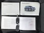 Kia Niro Hybrid 1.6 DynamicLine Open dak 7 JAAR GARANTIE Kia Niro 1.6 GDi Hybrid ExecutiveLine