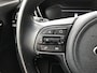 Kia Niro Hybrid 1.6 DynamicLine Open dak 7 JAAR GARANTIE Kia Niro 1.6 GDi Hybrid ExecutiveLine