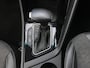 Kia Niro Hybrid 1.6 DynamicLine Open dak 7 JAAR GARANTIE Kia Niro 1.6 GDi Hybrid ExecutiveLine
