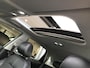 Kia Niro Hybrid 1.6 DynamicLine Open dak 7 JAAR GARANTIE Kia Niro 1.6 GDi Hybrid ExecutiveLine
