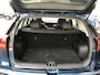 Kia Niro Hybrid 1.6 DynamicLine Open dak 7 JAAR GARANTIE Kia Niro 1.6 GDi Hybrid ExecutiveLine