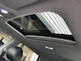 Kia Niro Hybrid 1.6 DynamicLine Open dak 7 JAAR GARANTIE Kia Niro 1.6 GDi Hybrid ExecutiveLine