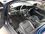 Kia Niro Hybrid 1.6 DynamicLine Open dak 7 JAAR GARANTIE Kia Niro 1.6 GDi Hybrid ExecutiveLine