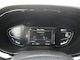 Kia Niro Hybrid 1.6 DynamicLine Open dak 7 JAAR GARANTIE Kia Niro 1.6 GDi Hybrid ExecutiveLine