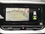 Kia Niro Hybrid 1.6 DynamicLine Open dak 7 JAAR GARANTIE Kia Niro 1.6 GDi Hybrid ExecutiveLine