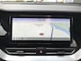 Kia Niro Hybrid 1.6 DynamicLine Open dak 7 JAAR GARANTIE Kia Niro 1.6 GDi Hybrid ExecutiveLine