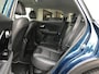 Kia Niro Hybrid 1.6 DynamicLine Open dak 7 JAAR GARANTIE Kia Niro 1.6 GDi Hybrid ExecutiveLine