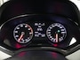 SEAT Arona 1.0 TSI Xcell Launch Edit - LPG G3 - Automaat