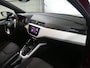 SEAT Arona 1.0 TSI Xcell Launch Edit - LPG G3 - Automaat