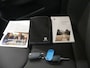 SEAT Arona 1.0 TSI Xcell Launch Edit - LPG G3 - Automaat