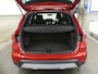 SEAT Arona 1.0 TSI Xcell Launch Edit - LPG G3 - Automaat
