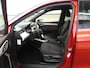 SEAT Arona 1.0 TSI Xcell Launch Edit - LPG G3 - Automaat