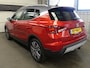 SEAT Arona 1.0 TSI Xcell Launch Edit - LPG G3 - Automaat
