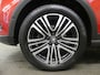 SEAT Arona 1.0 TSI Xcell Launch Edit - LPG G3 - Automaat
