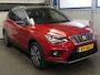 SEAT Arona 1.0 TSI Xcell Launch Edit - LPG G3 - Automaat