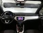SEAT Arona 1.0 TSI Xcell Launch Edit - LPG G3 - Automaat
