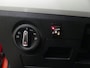 SEAT Arona 1.0 TSI Xcell Launch Edit - LPG G3 - Automaat
