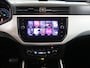 SEAT Arona 1.0 TSI Xcell Launch Edit - LPG G3 - Automaat