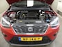 SEAT Arona 1.0 TSI Xcell Launch Edit - LPG G3 - Automaat
