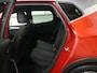SEAT Arona 1.0 TSI Xcell Launch Edit - LPG G3 - Automaat