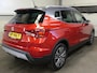 SEAT Arona 1.0 TSI Xcell Launch Edit - LPG G3 - Automaat