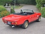 Fiat 124 1800 Sport Spider