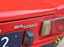 Fiat 124 1800 Sport Spider
