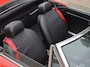 Fiat 124 1800 Sport Spider
