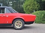Fiat 124 1800 Sport Spider