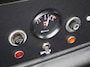 Fiat 124 1800 Sport Spider