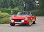 Fiat 124 1800 Sport Spider