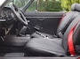 Fiat 124 1800 Sport Spider