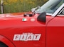 Fiat 124 1800 Sport Spider
