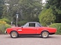 Fiat 124 1800 Sport Spider