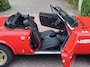 Fiat 124 1800 Sport Spider