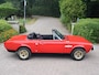 Fiat 124 1800 Sport Spider