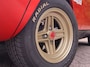 Fiat 124 1800 Sport Spider