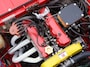 Fiat 124 1800 Sport Spider
