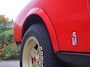 Fiat 124 1800 Sport Spider