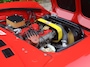 Fiat 124 1800 Sport Spider