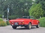 Fiat 124 1800 Sport Spider