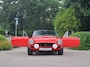 Fiat 124 1800 Sport Spider