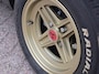 Fiat 124 1800 Sport Spider