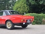 Fiat 124 1800 Sport Spider