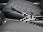 Fiat 124 1800 Sport Spider