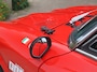 Fiat 124 1800 Sport Spider