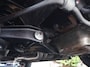 Fiat 124 1800 Sport Spider