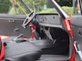 Fiat 124 1800 Sport Spider