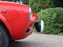 Fiat 124 1800 Sport Spider