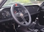 Fiat 124 1800 Sport Spider